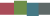 dividerparcels