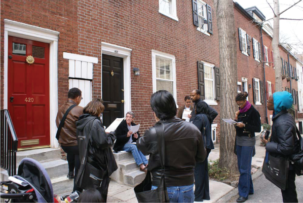 walkingtour3