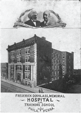fdhospital1