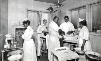 fdhospital1
