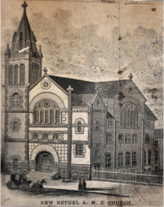 motherbethel1