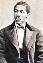 octavius