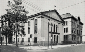 stpeter1