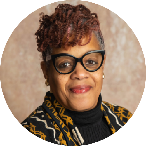 Lillian Smith